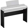 Estante para Teclado L121B Preta YAMAHA Un.Venda: PC/1