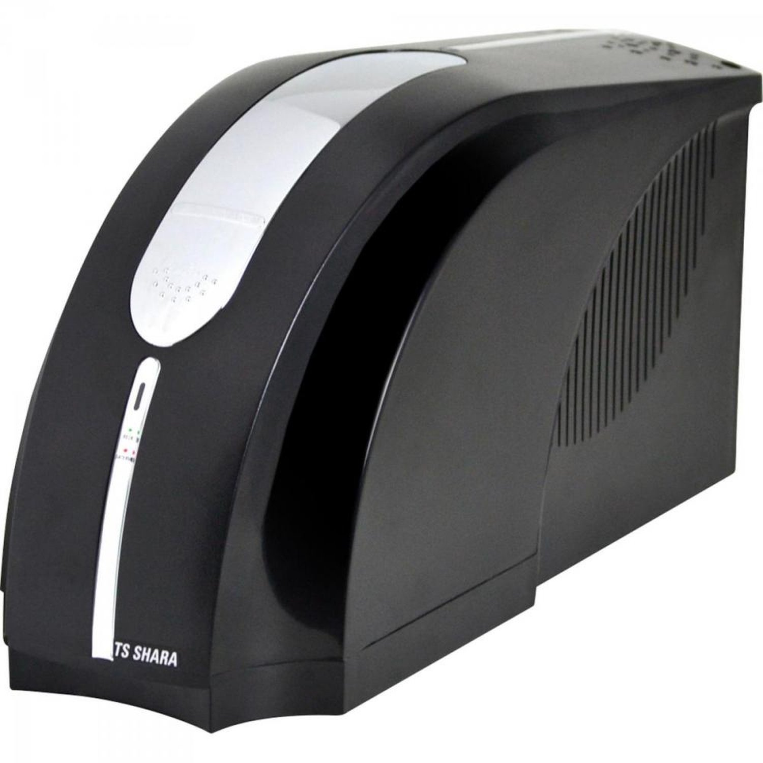 NOBREAK TS SHARA UPS SOHOII 1000 BIV 1BS