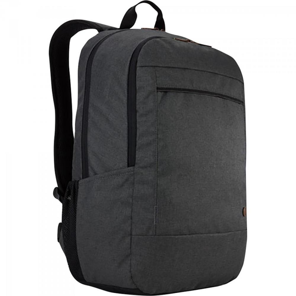 Mochila para Notebook 15.6" ERABP116 Preto CASE LOGIC Un.Venda: PC/1