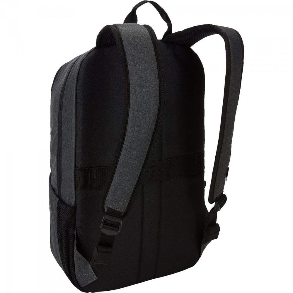 Mochila para Notebook 15.6" ERABP116 Preto CASE LOGIC Un.Venda: PC/1