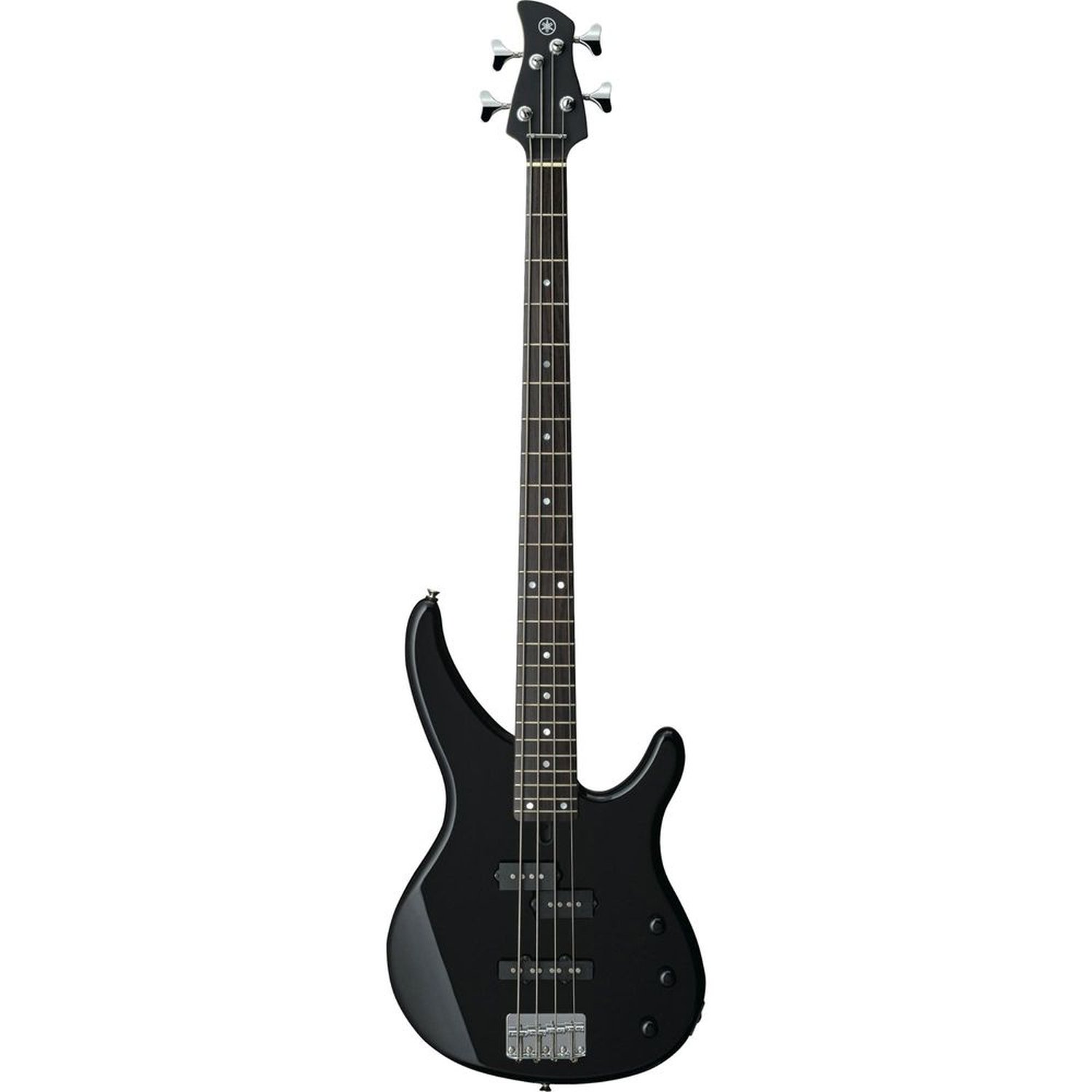 Contrabaixo Passivo 4 Cordas Trbx174 Yamaha