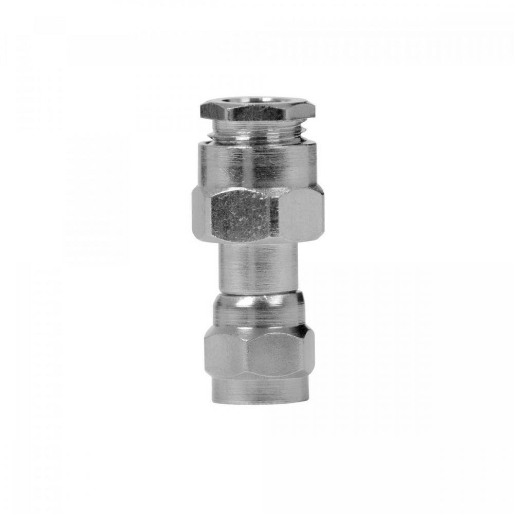 C1000RV Para Roteador Wireless C1000RV RGC58 MC INDUSTRIAL Un.Venda: MVA/2