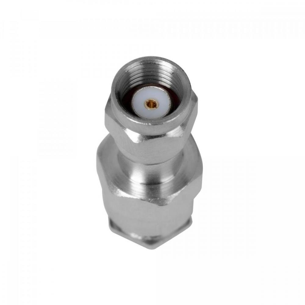 C1000RV Para Roteador Wireless C1000RV RGC58 MC INDUSTRIAL Un.Venda: MVA/2