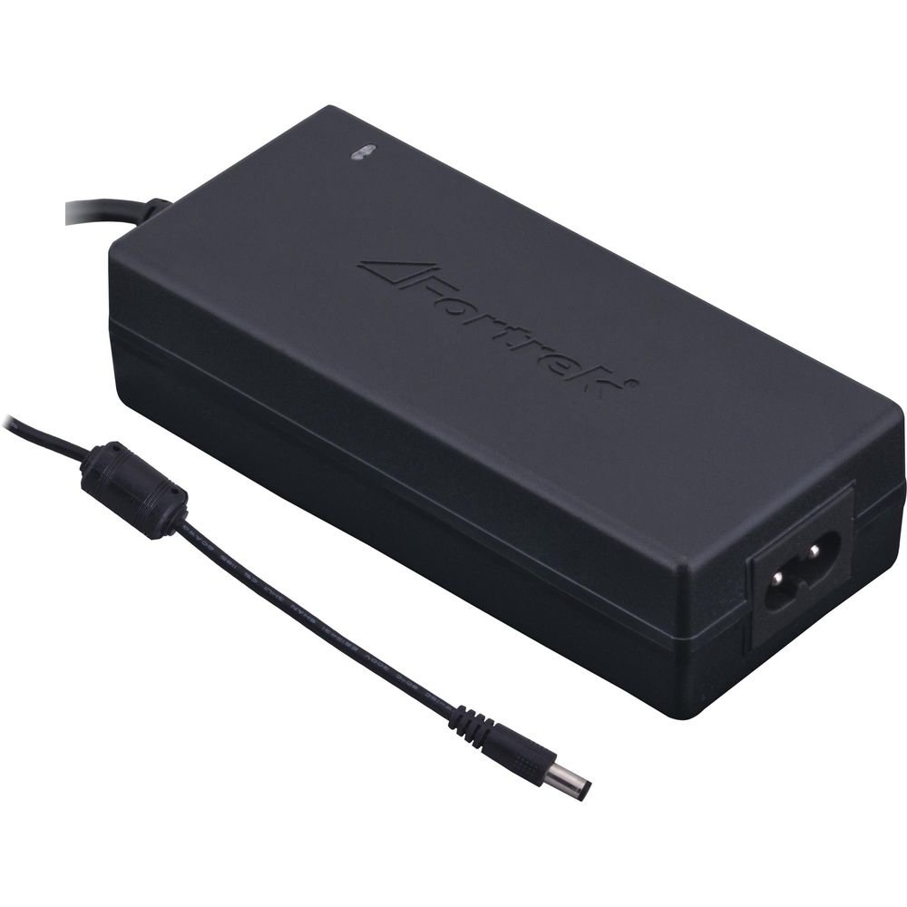 Fonte Notebook Positivo/Toshiba 65W 19V UNP265A FORTREK Un.Venda: PC/1