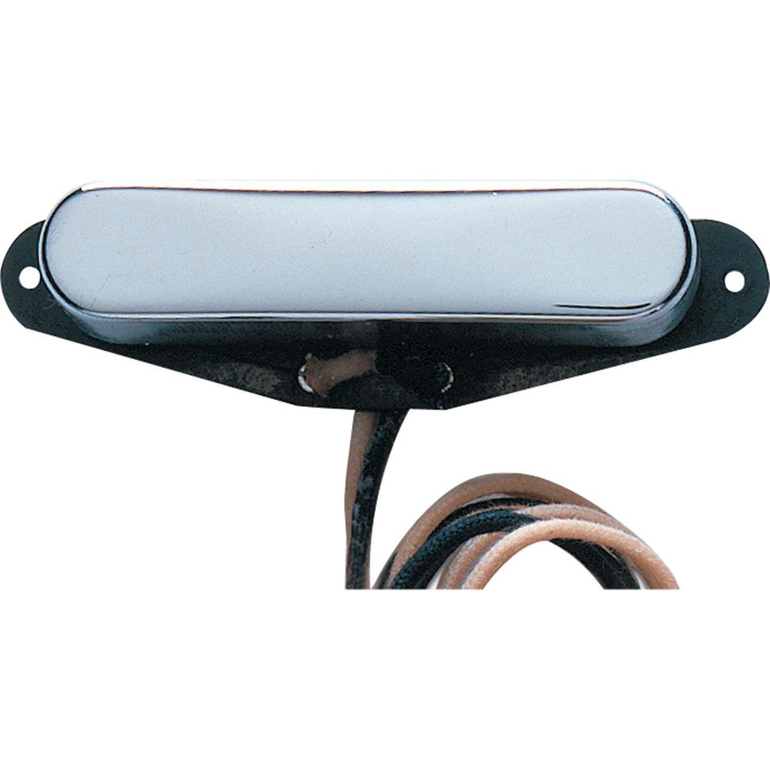 Set de Captadores para Guitarra AMERICAN VINTAGE 52 TELE Preto FENDER Un.Venda: PC/1