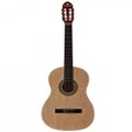 Violão Acústico Clássico Nylon GC-10NT Natural HARMONICS Un.Venda: PC/1
