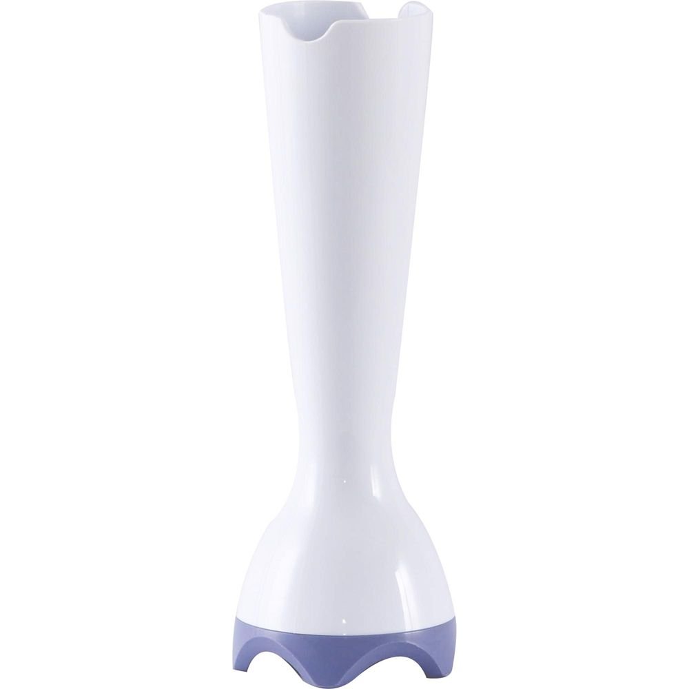 Faca para Mixer RI1364 WALITA ACESSÓRIOS Un.Venda: PC/1