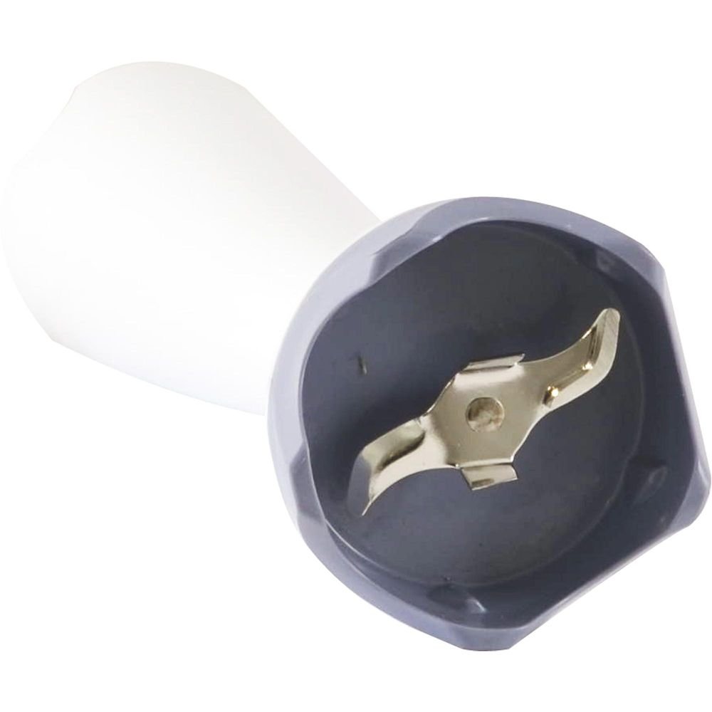 Faca para Mixer RI1364 WALITA ACESSÓRIOS Un.Venda: PC/1