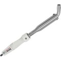 Ferro de Solda Power 150 220V HIKARI Un.Venda: PC/1