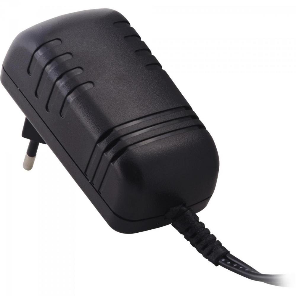 Fonte Chaveada 9VDC 2A 18W P4 C+ FCTP9002I Bivolt HAYONIK Un.Venda: PC/1