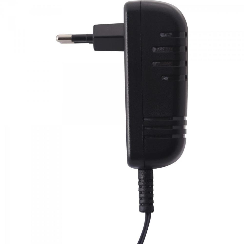 Fonte Chaveada 9VDC 2A 18W P4 C+ FCTP9002I Bivolt HAYONIK Un.Venda: PC/1