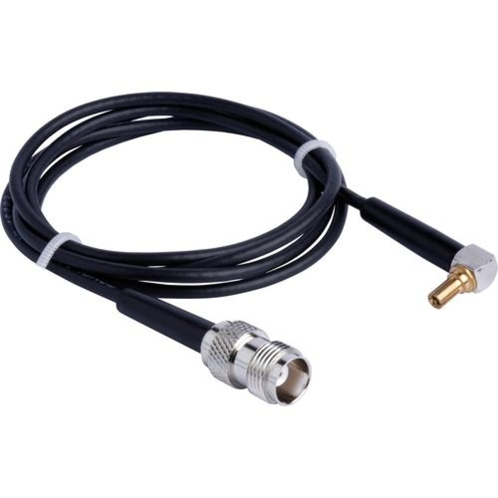 Kit Adaptador para Modem Huawei 3G E156/E156E/E160 CF400 AQUÁRIO Un.Venda: PC/1