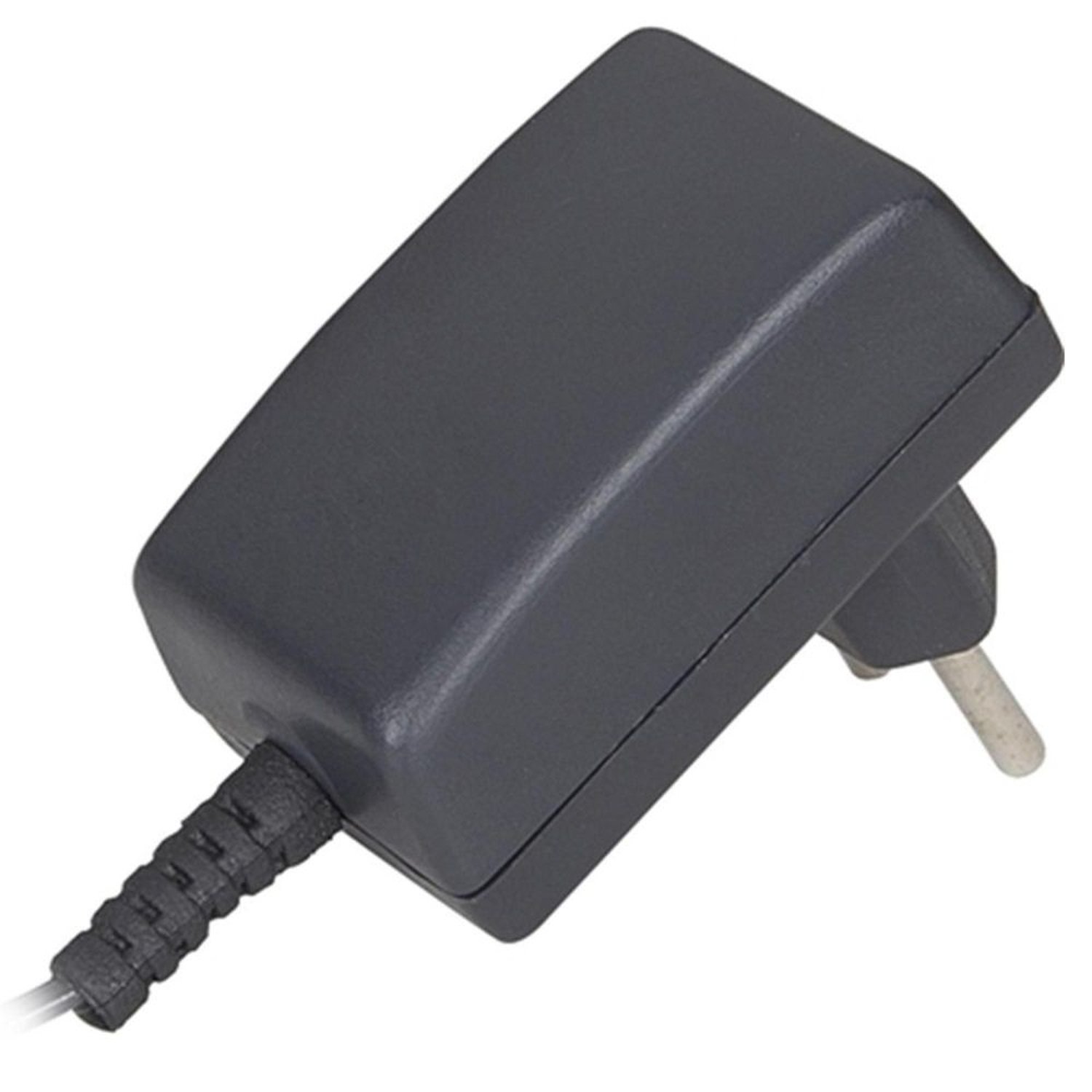 Fonte Chaveada 6VDC 1A 6W P8 C+ 2,5mm FCTP6001I Bivolt HAYONIK Un.Venda: PC/1