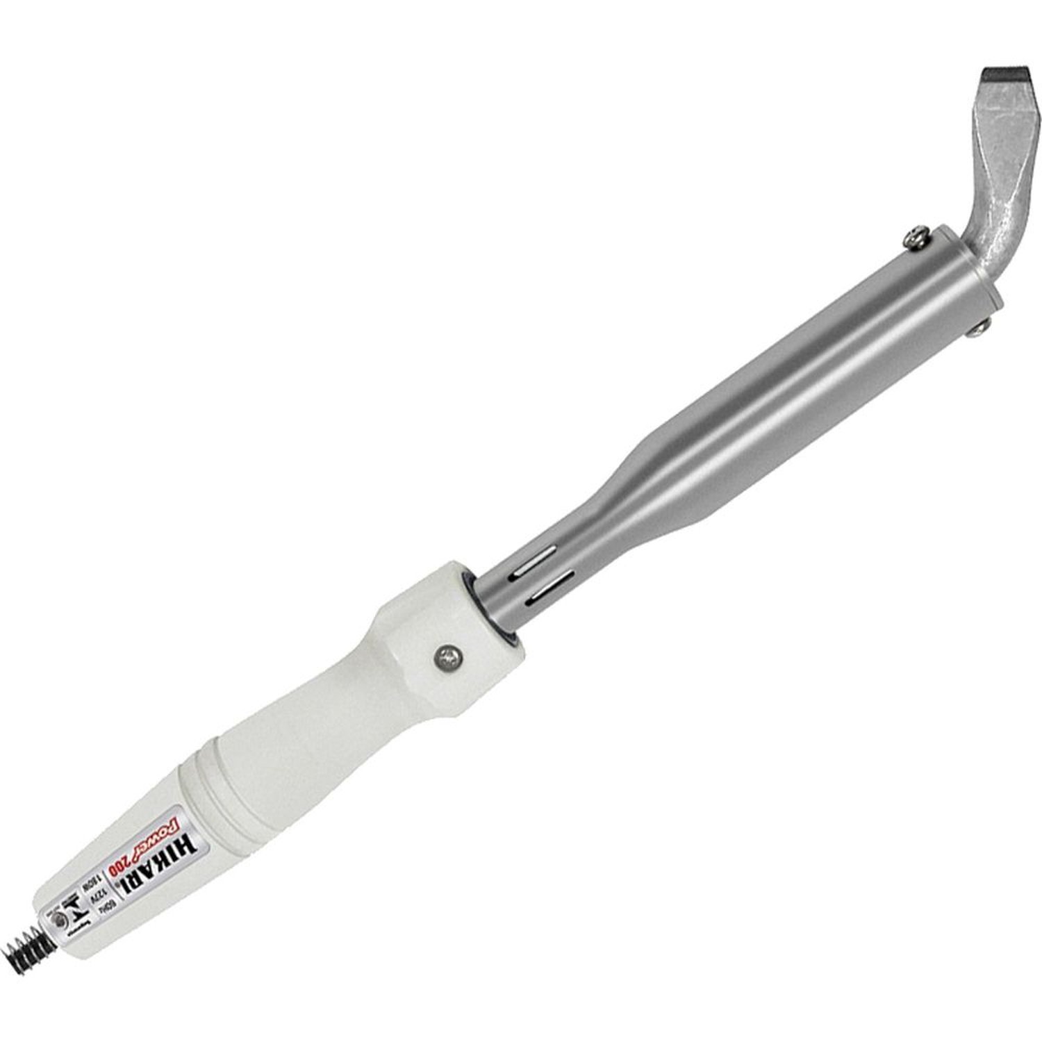 Ferro de Solda Power 200 220V Hikari