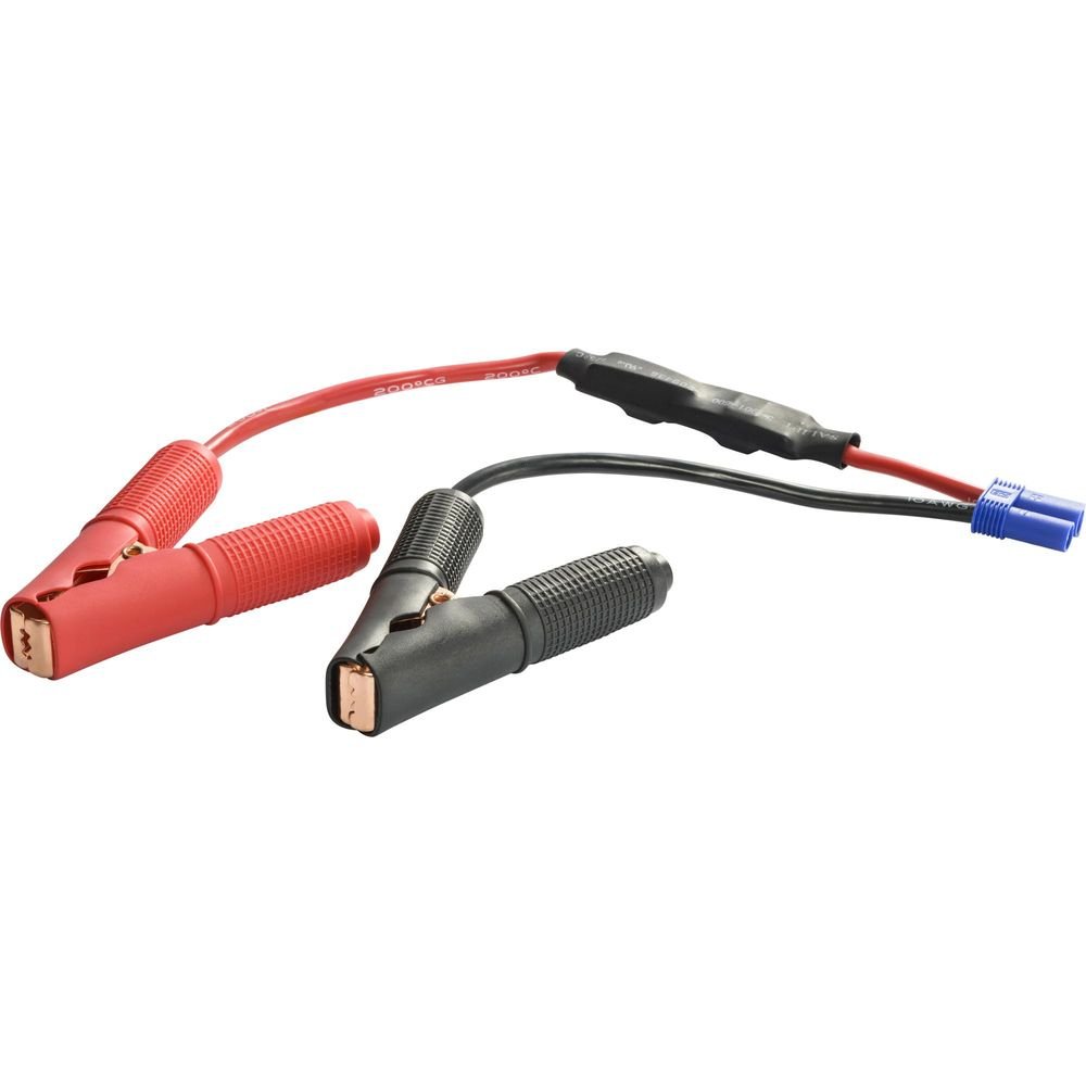 Mini Auxiliar de Partida Automotivo 3 em 1 AU606 MULTILASER Un.Venda: PC/1