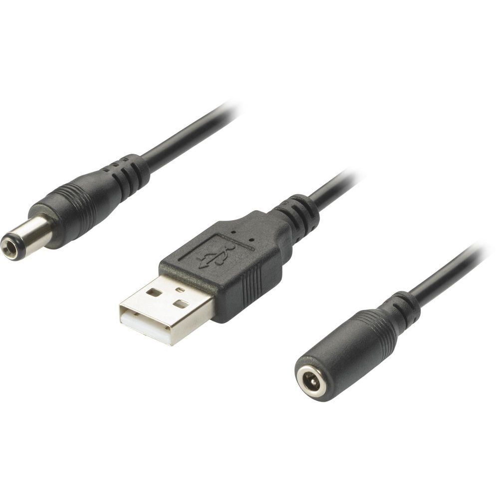 Mini Auxiliar de Partida Automotivo 3 em 1 AU606 MULTILASER Un.Venda: PC/1
