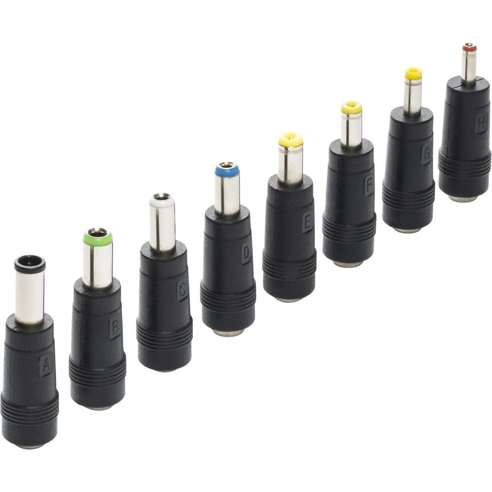 Mini Auxiliar de Partida Automotivo 3 em 1 AU606 MULTILASER Un.Venda: PC/1
