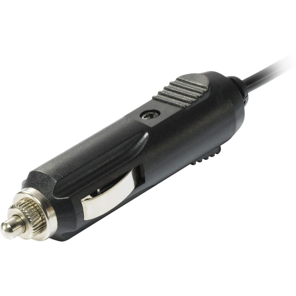 Mini Auxiliar de Partida Automotivo 3 em 1 AU606 MULTILASER Un.Venda: PC/1