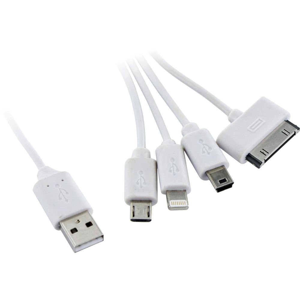 Mini Auxiliar de Partida Automotivo 3 em 1 AU606 MULTILASER Un.Venda: PC/1