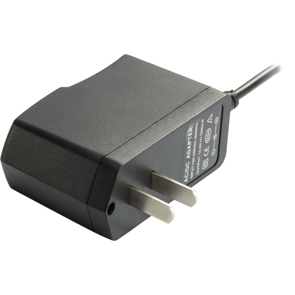 Mini Auxiliar de Partida Automotivo 3 em 1 AU606 MULTILASER Un.Venda: PC/1