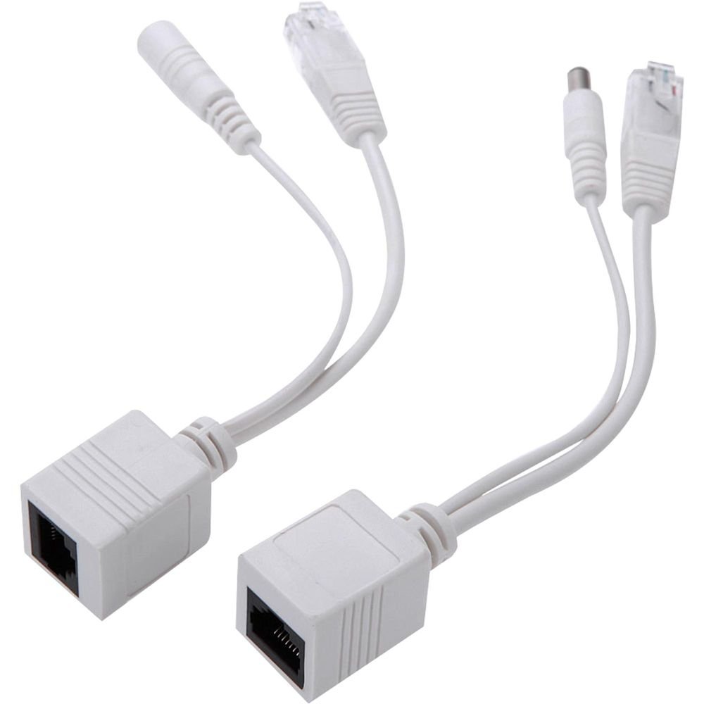 Cabo Injetor POE Par FPE-101 FORTREK Un.Venda: PC/1