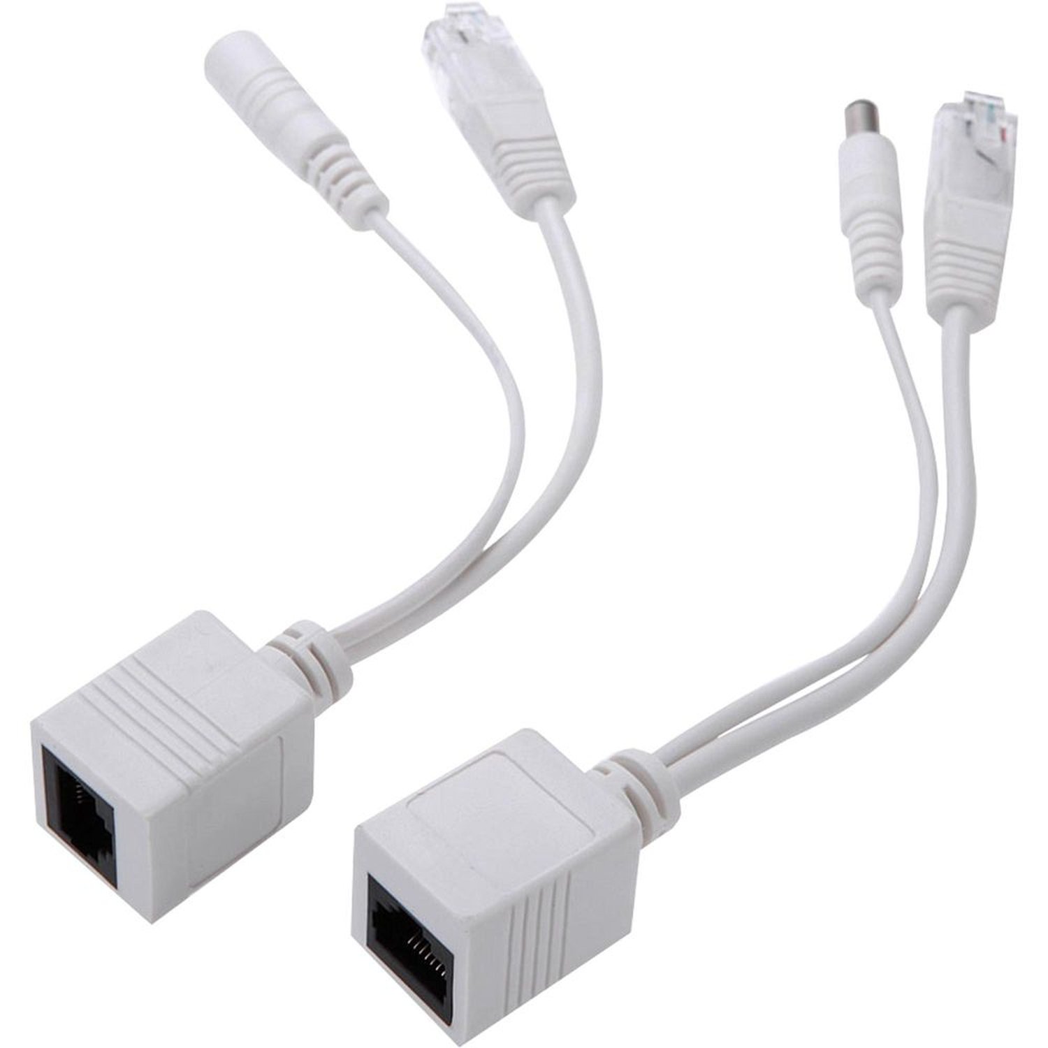 Cabo Injetor POE Par FPE-101 FORTREK Un.Venda: PC/1