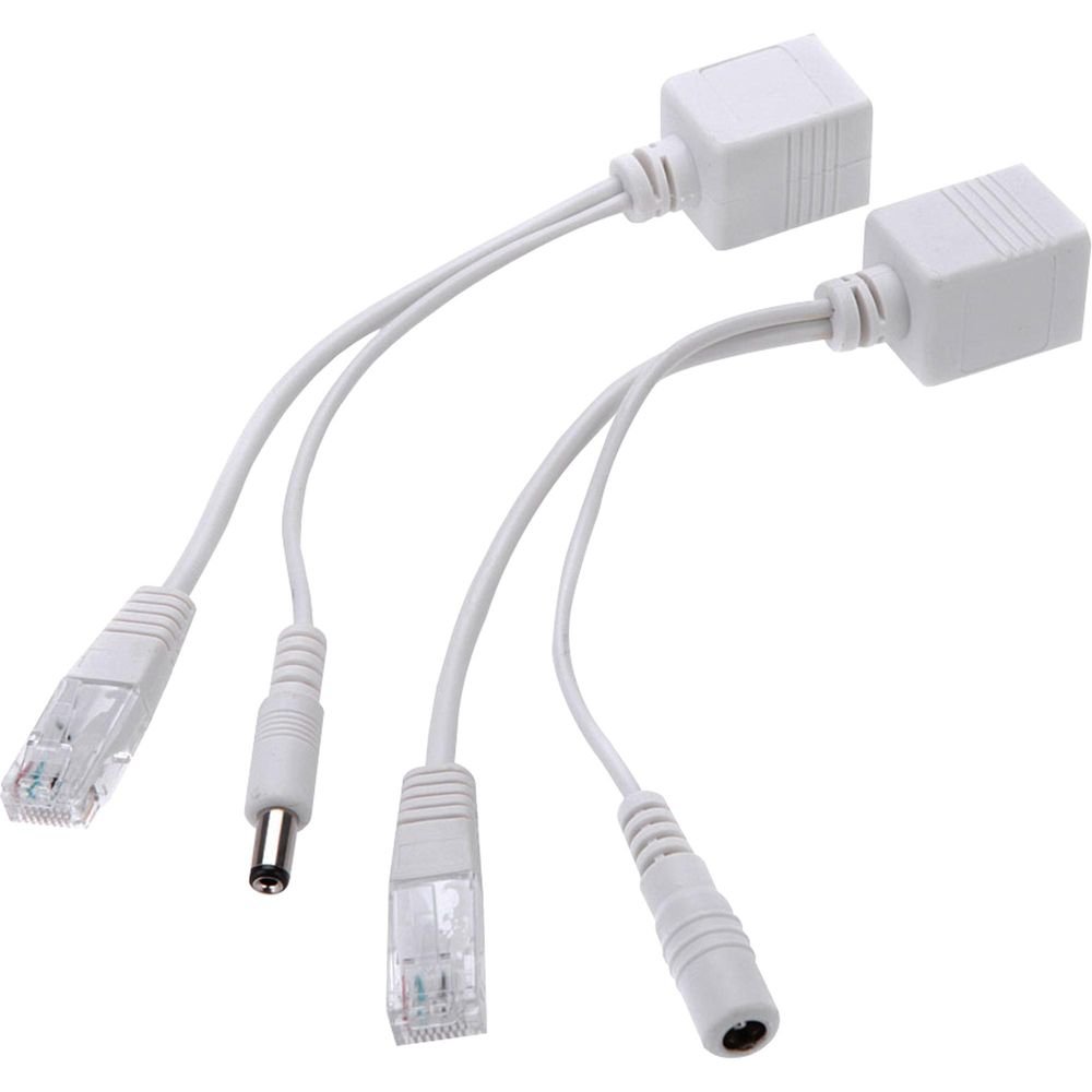 Cabo Injetor POE Par FPE-101 FORTREK Un.Venda: PC/1