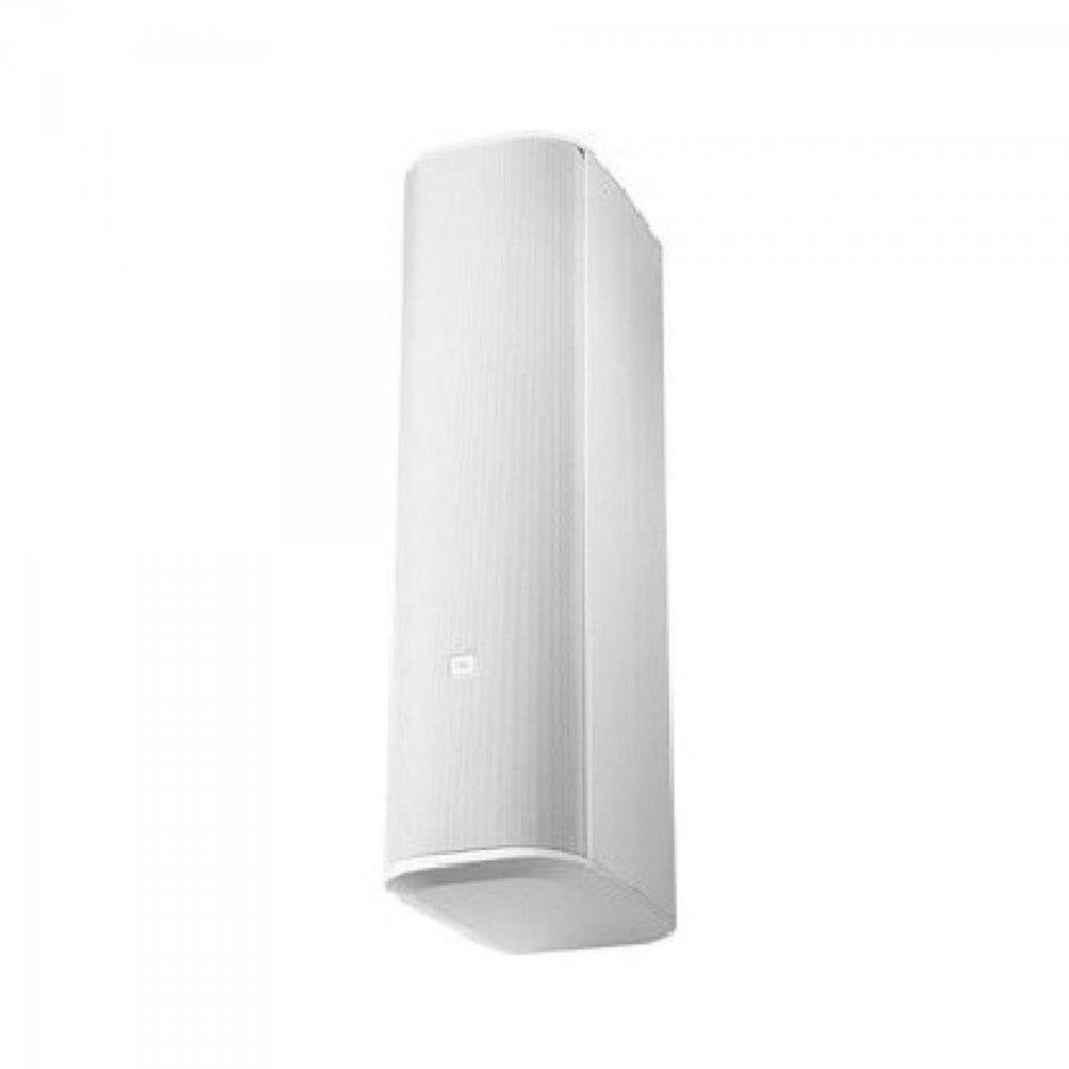 Caixa Line Array Vertical Passiva 500W RMS CBT 70JE-1 Branca JBL Un.Venda: PC/1