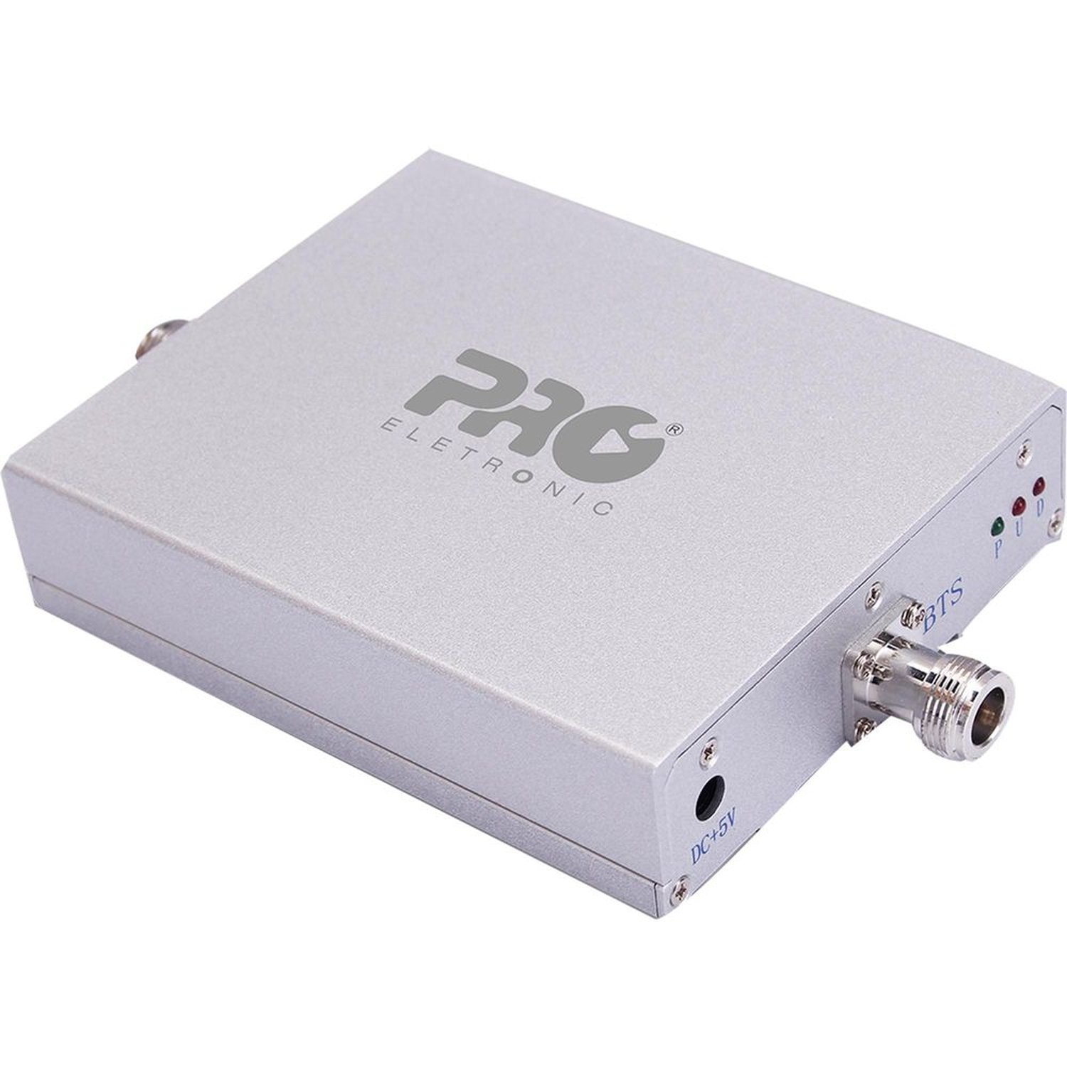 Repetidor de Celular 900MHZ PRORC-9020 PROELETRONIC Un.Venda: PC/1