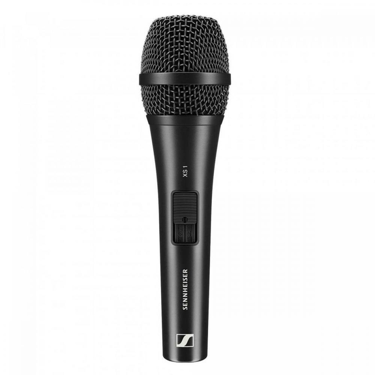 Microfone Cardióide XS1 SENNHEISER Un.Venda: PC/1