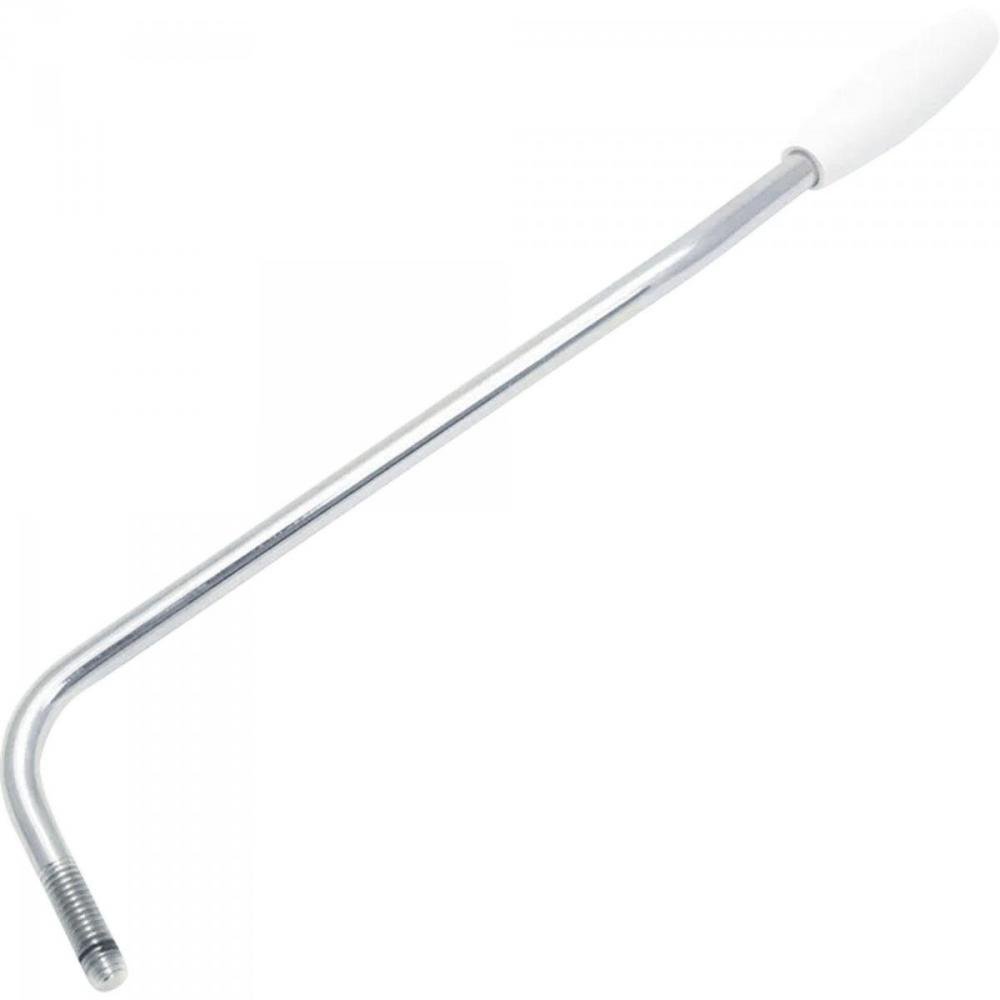 Alavanca Standard Series Strato FENDER Un.Venda: PC/1