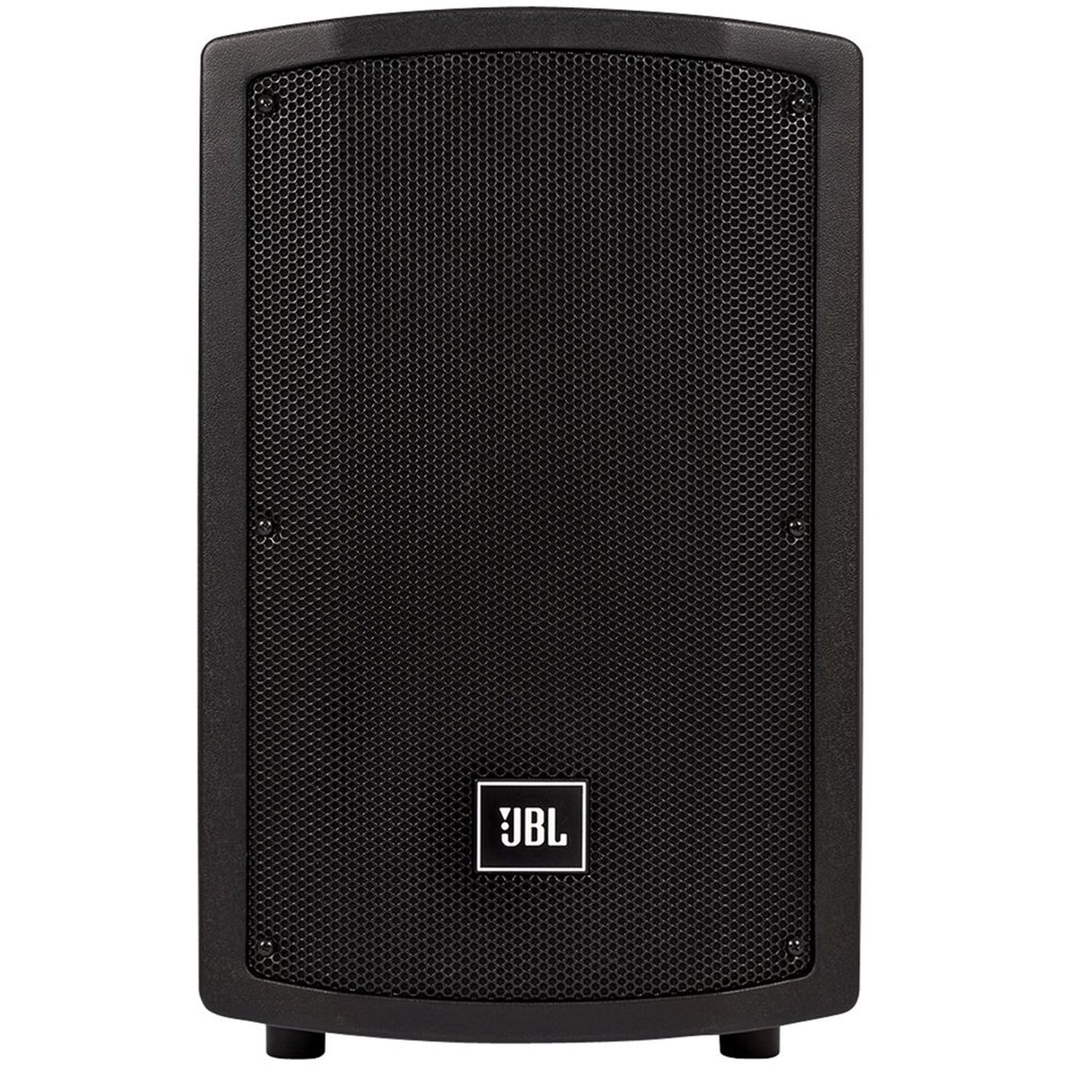 Caixa Acústica Ativa 200W JS 15BT Preta Jbl