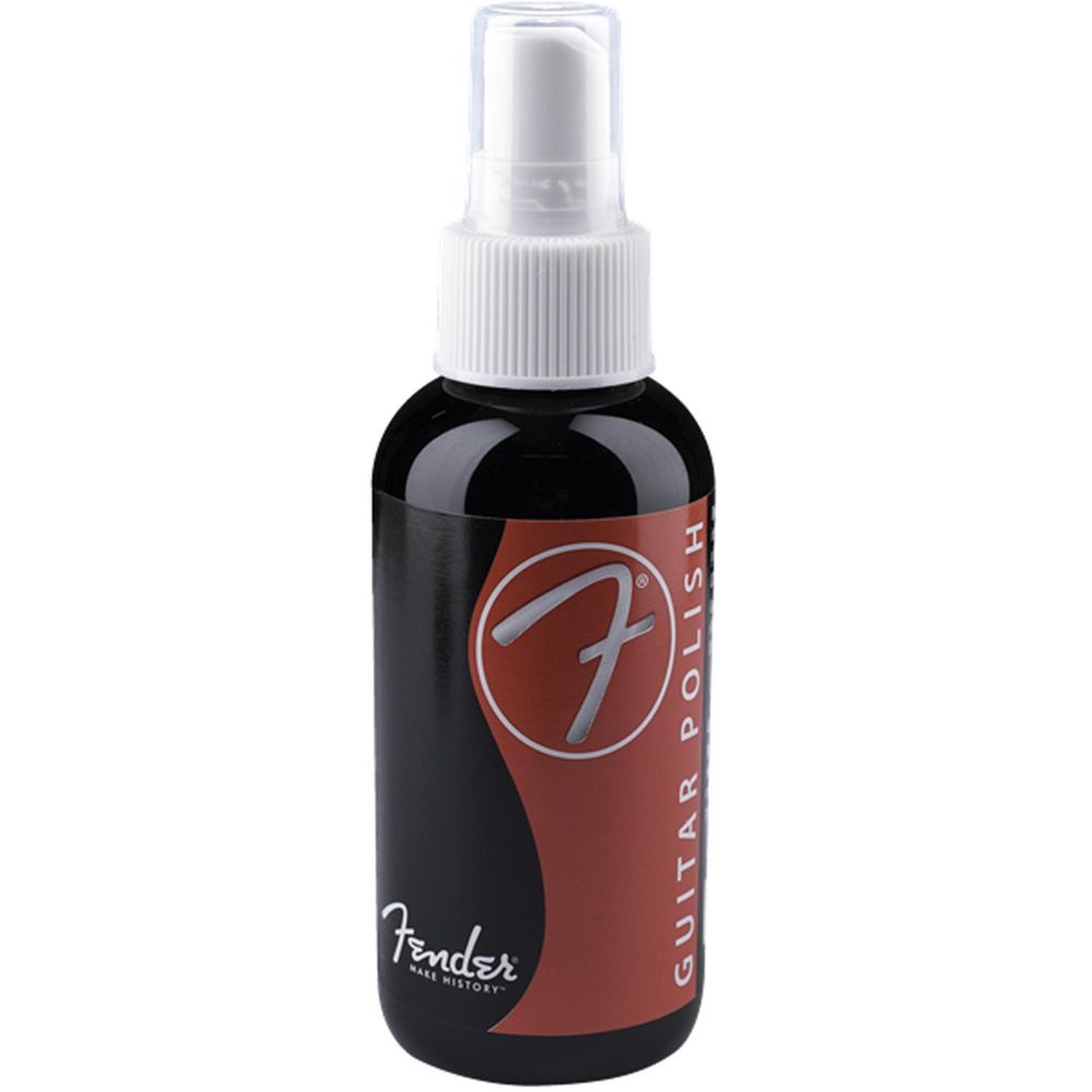 Polidor Para Guitarras GUITAR POLISH FENDER Un.Venda: PC/1