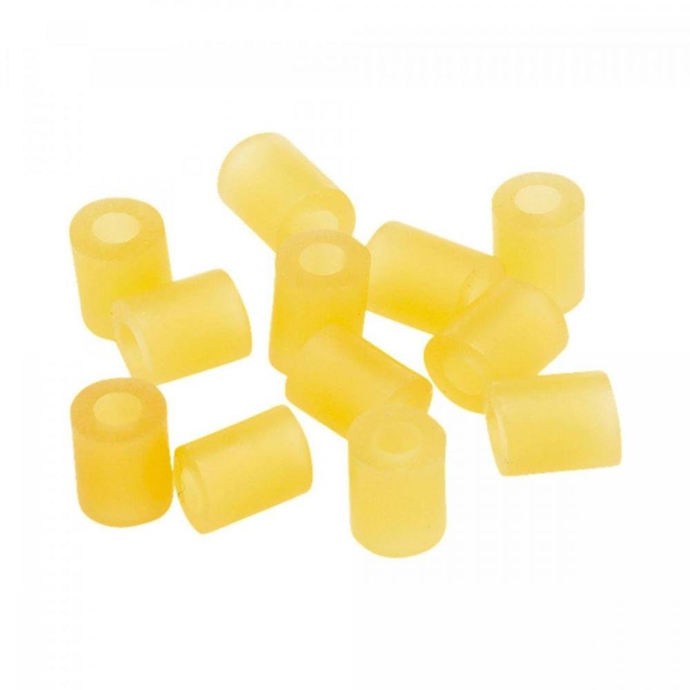 Tubos de Borracha para Captadores FENDER Un.Venda: MVA/12