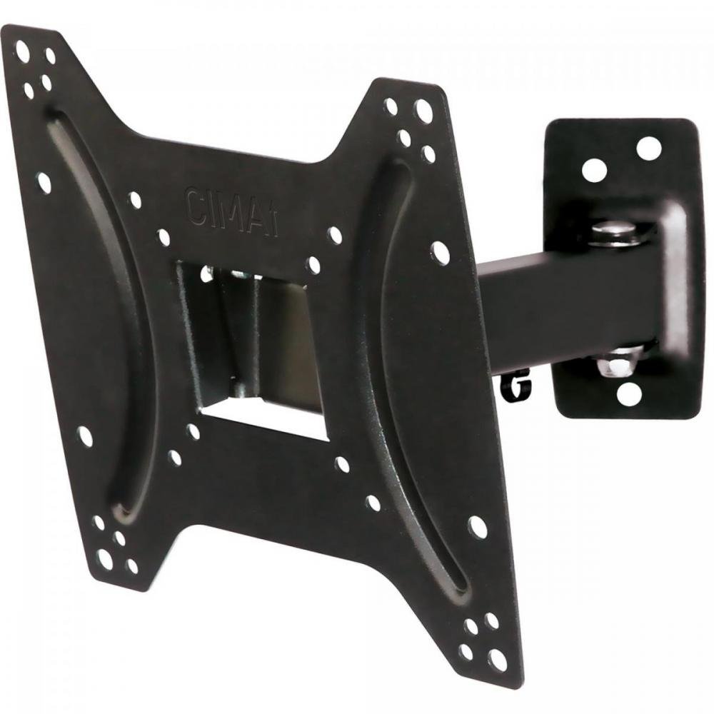 Suporte Articulado BA31 Light BEDINSAT Un.Venda: PC/1