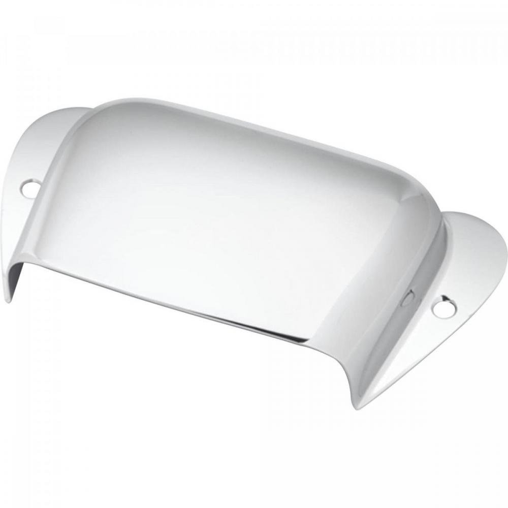 Capa para ponte Vintage Precision Bass Chrome FENDER Un.Venda: PC/1