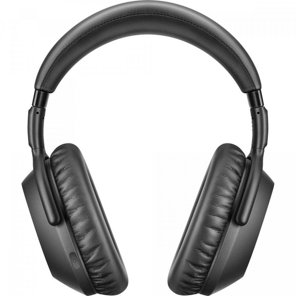 Fone de Ouvido Bluetooth PXC 550 II Preto SENNHEISER Un.Venda: PC/1