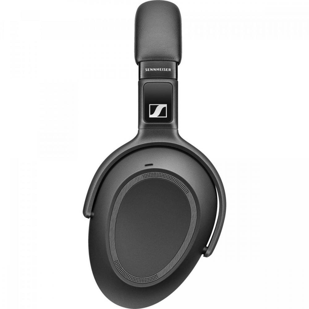 Fone de Ouvido Bluetooth PXC 550 II Preto SENNHEISER Un.Venda: PC/1
