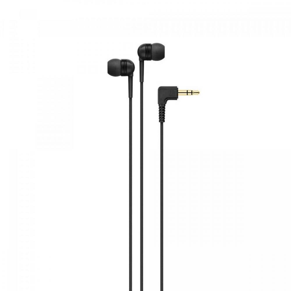 Sistema de Monitoramento Sem Fio EW IEM G4-A1 SENNHEISER Un.Venda: PC/1