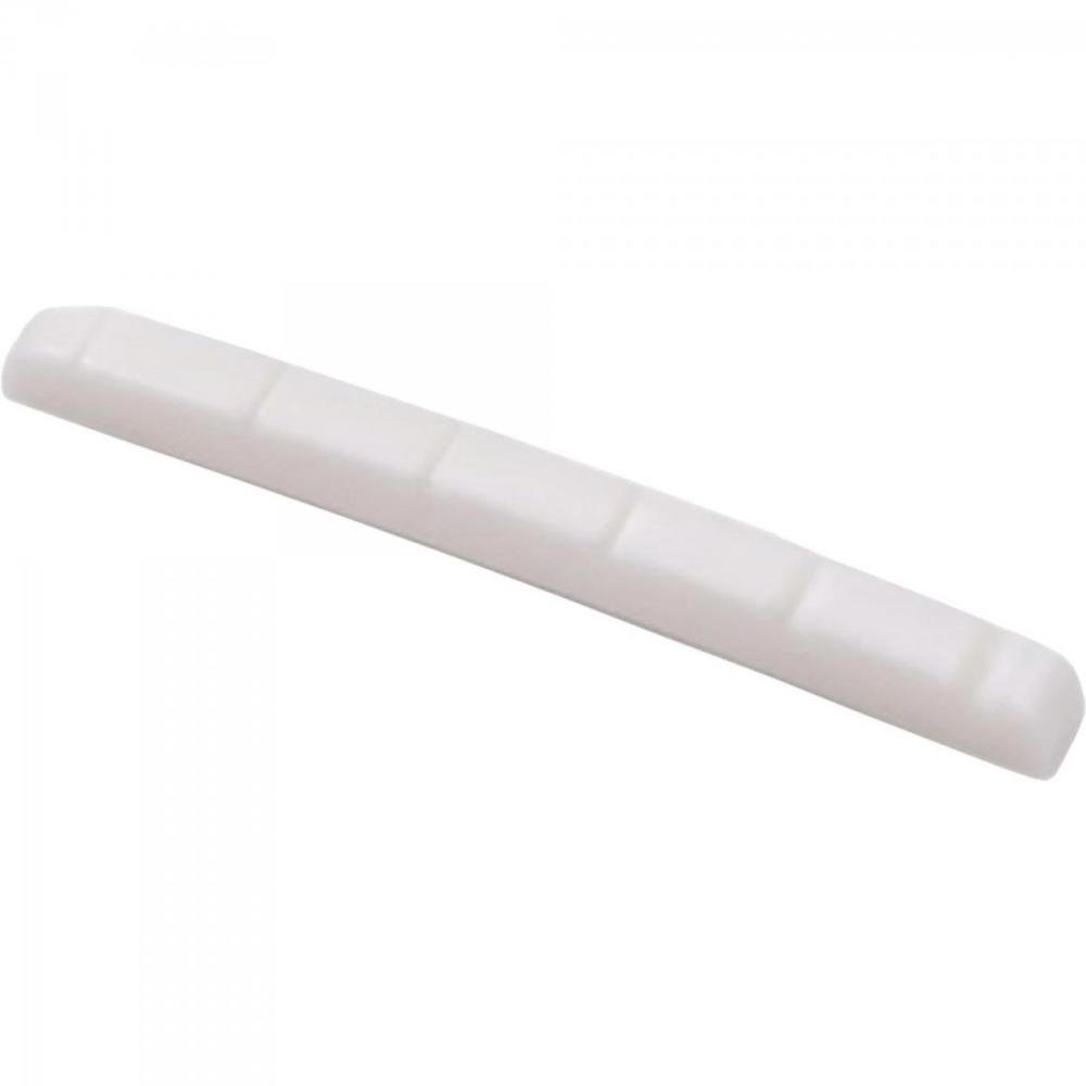 Pestana para Guitarra Nut EUA Mexican FENDER Un.Venda: PC/1