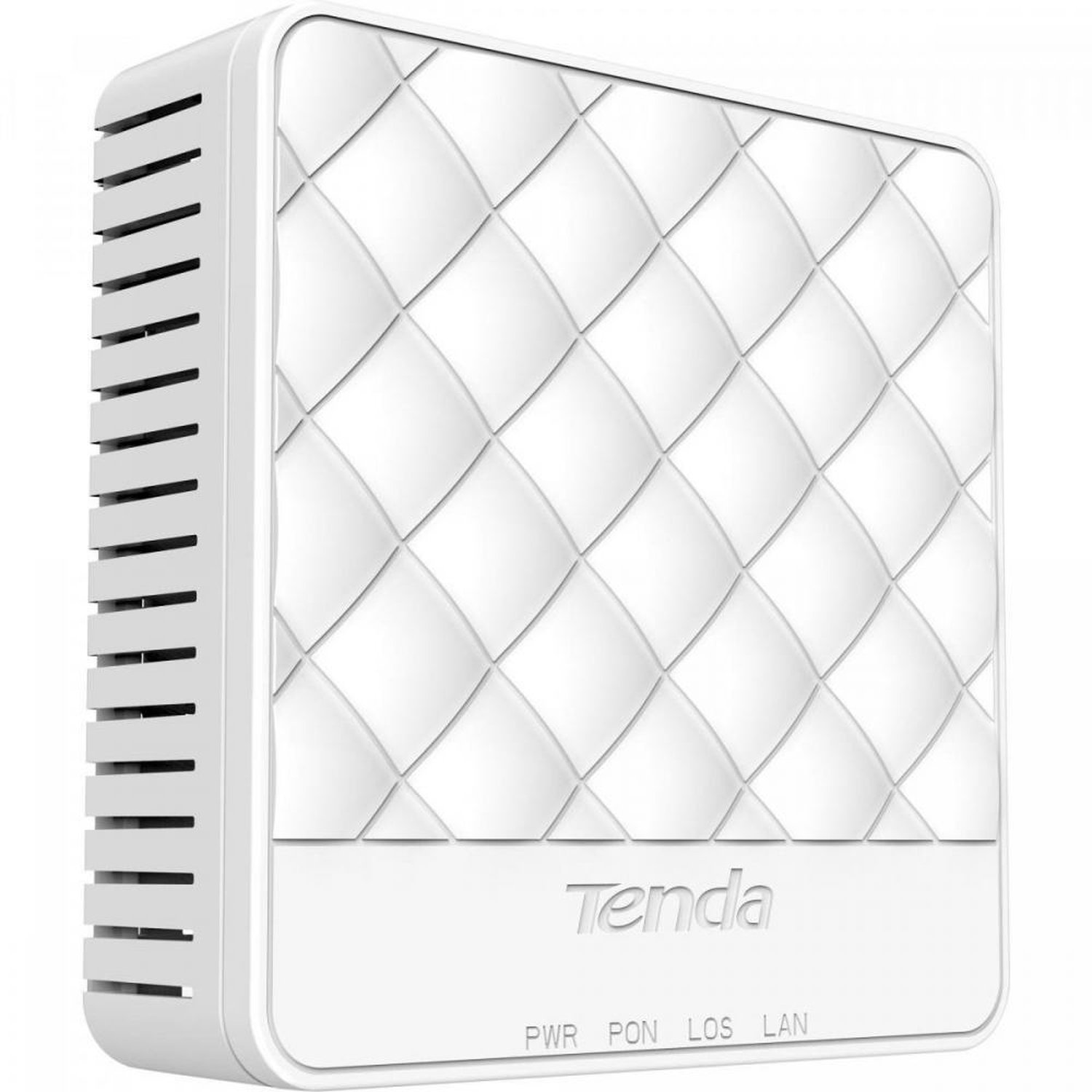 Onu Gpon Giga G103 Branco TENDA Un.Venda: PC/1