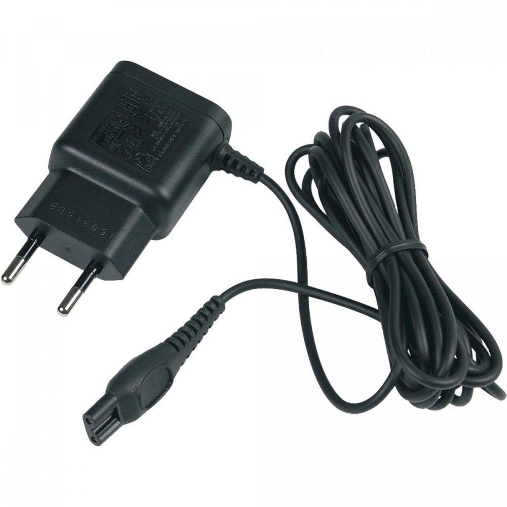 Carregador para Barbeador Serie S PHILIPS Un.Venda: PC/1