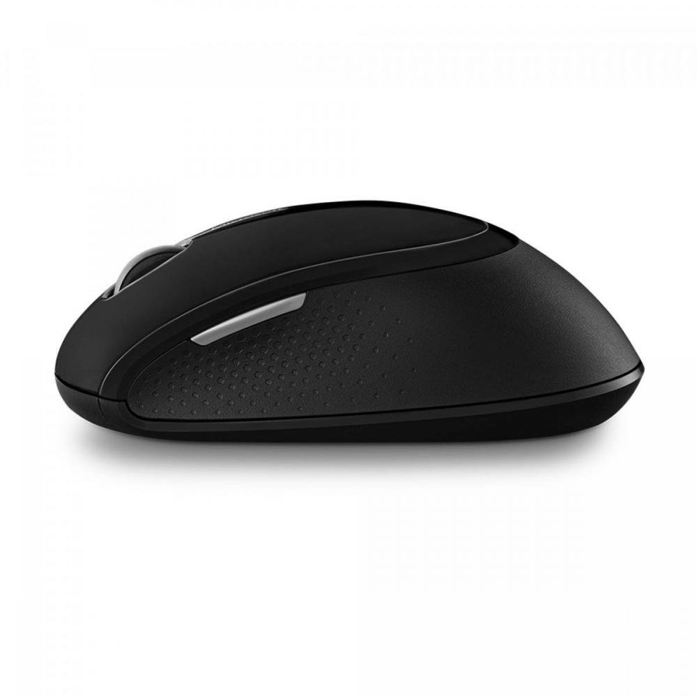 Kit Teclado + Mouse sem fio USB COMFORT MICROSOFT Un.Venda: PC/1