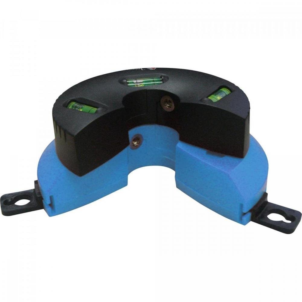 Medidor de Ângulo Laser MLL-102 MINIPA Un.Venda: PC/1