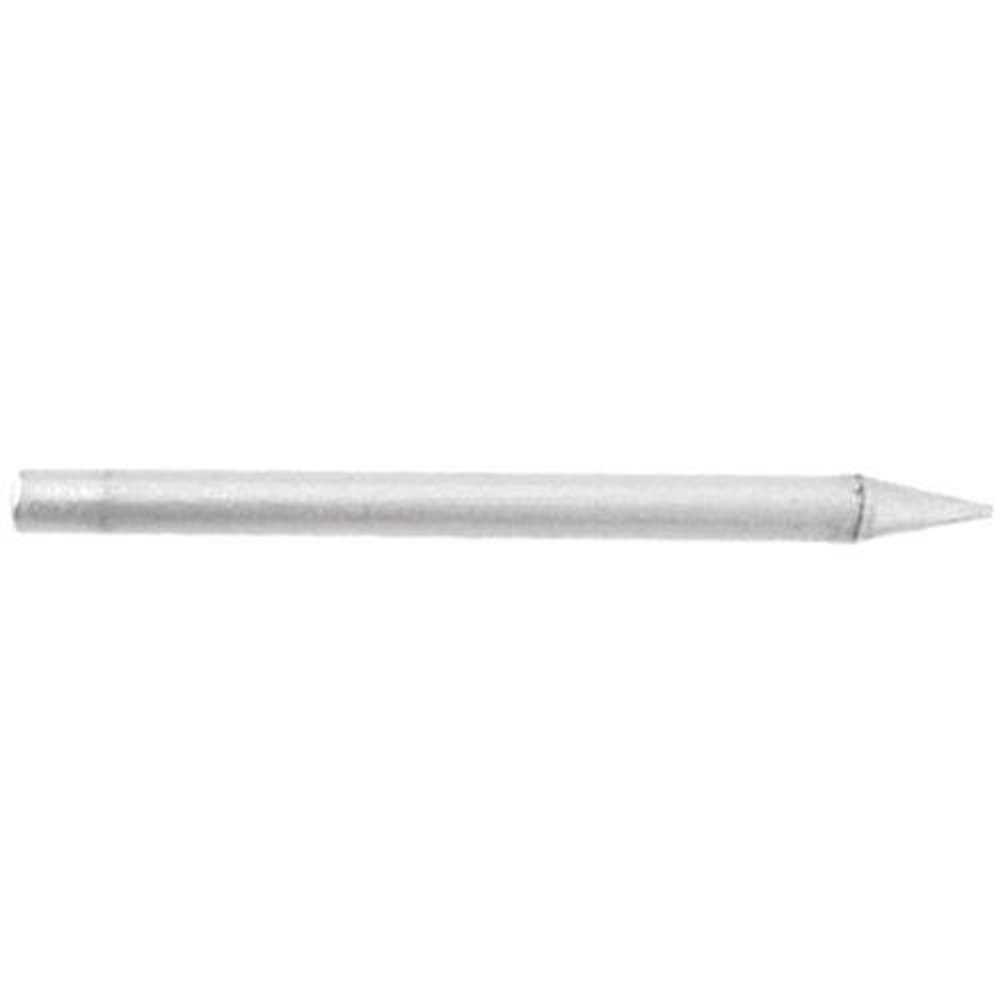 Ponteira Cônica para Ferro de Solda 60w Cp60p Plus Hikari