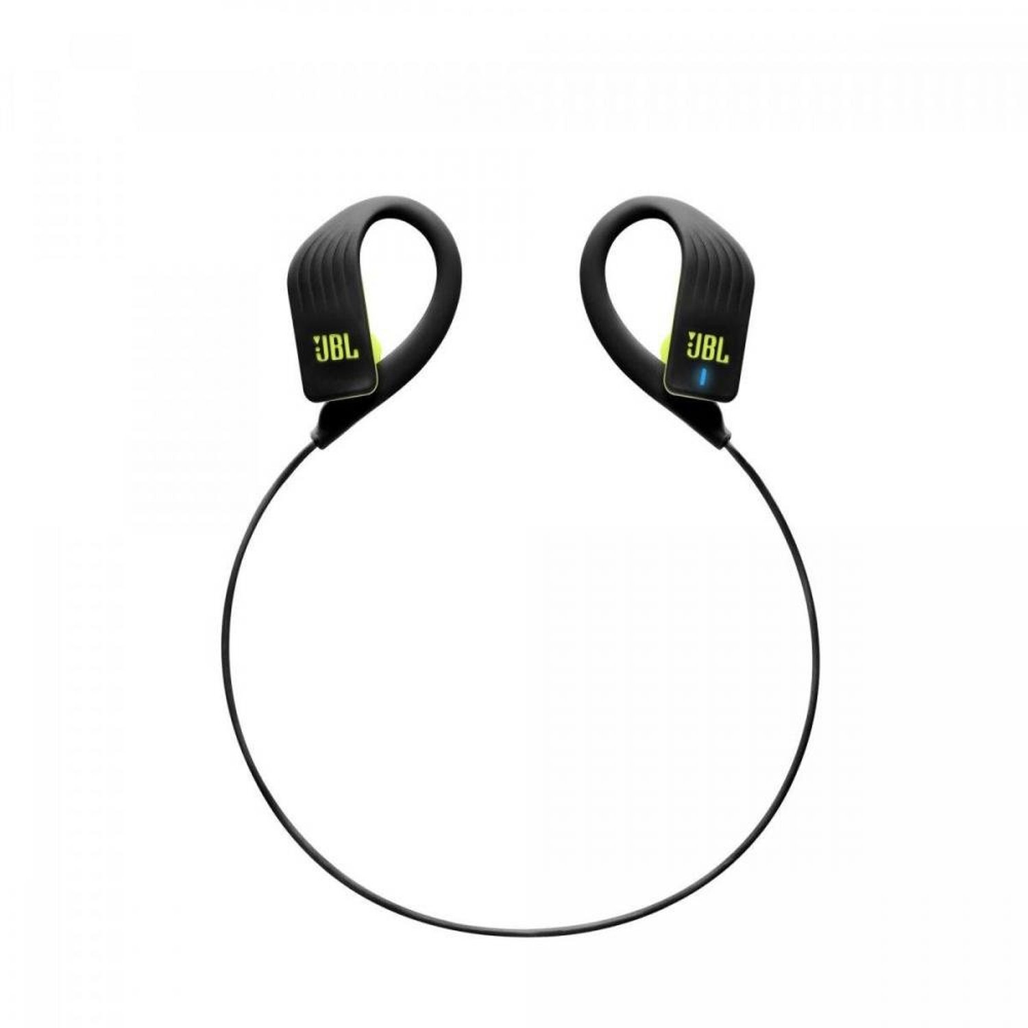 Fone de Ouvido Bluetooth Endurance Sprint Preto Jbl