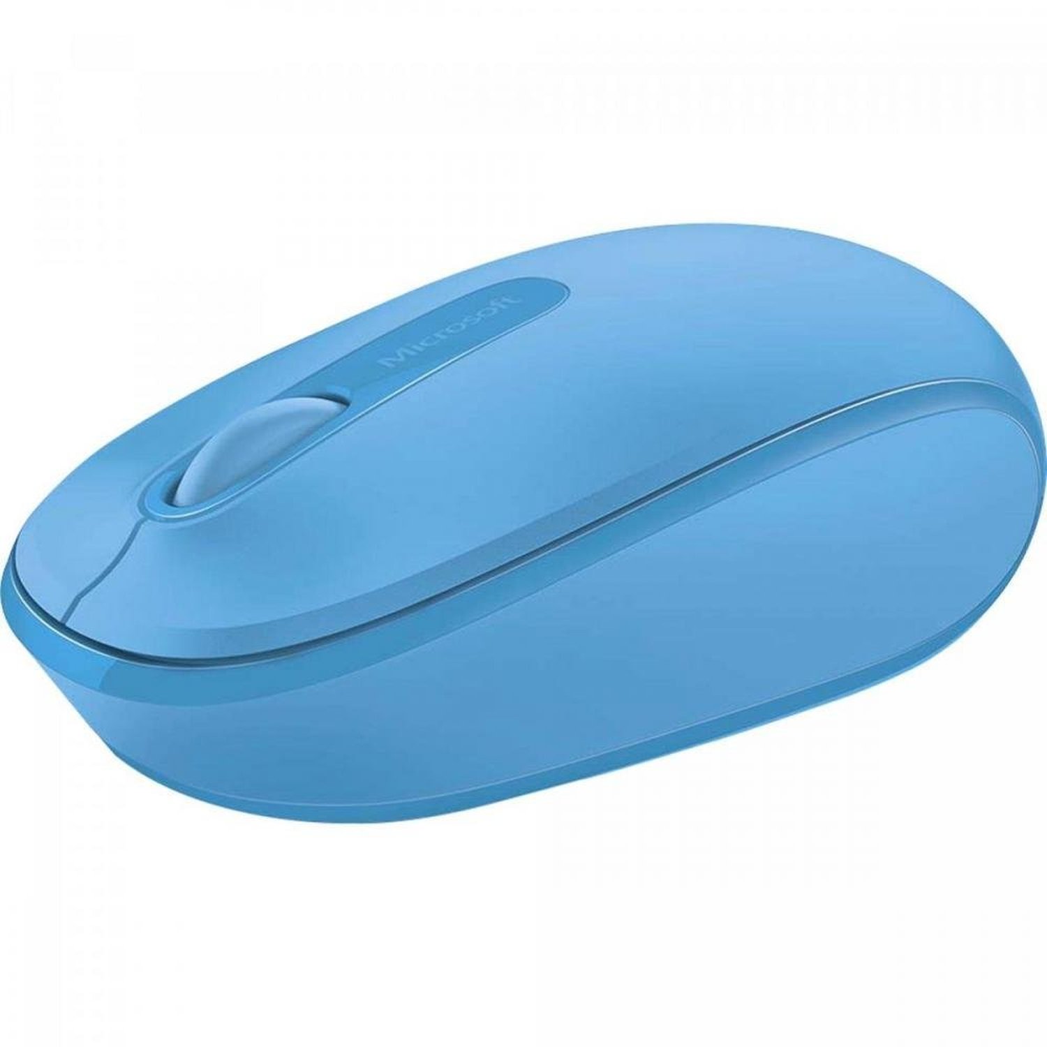 Mouse S/Fio Mobile U7Z00055 Azul MICROSOFT Un.Venda: PC/1