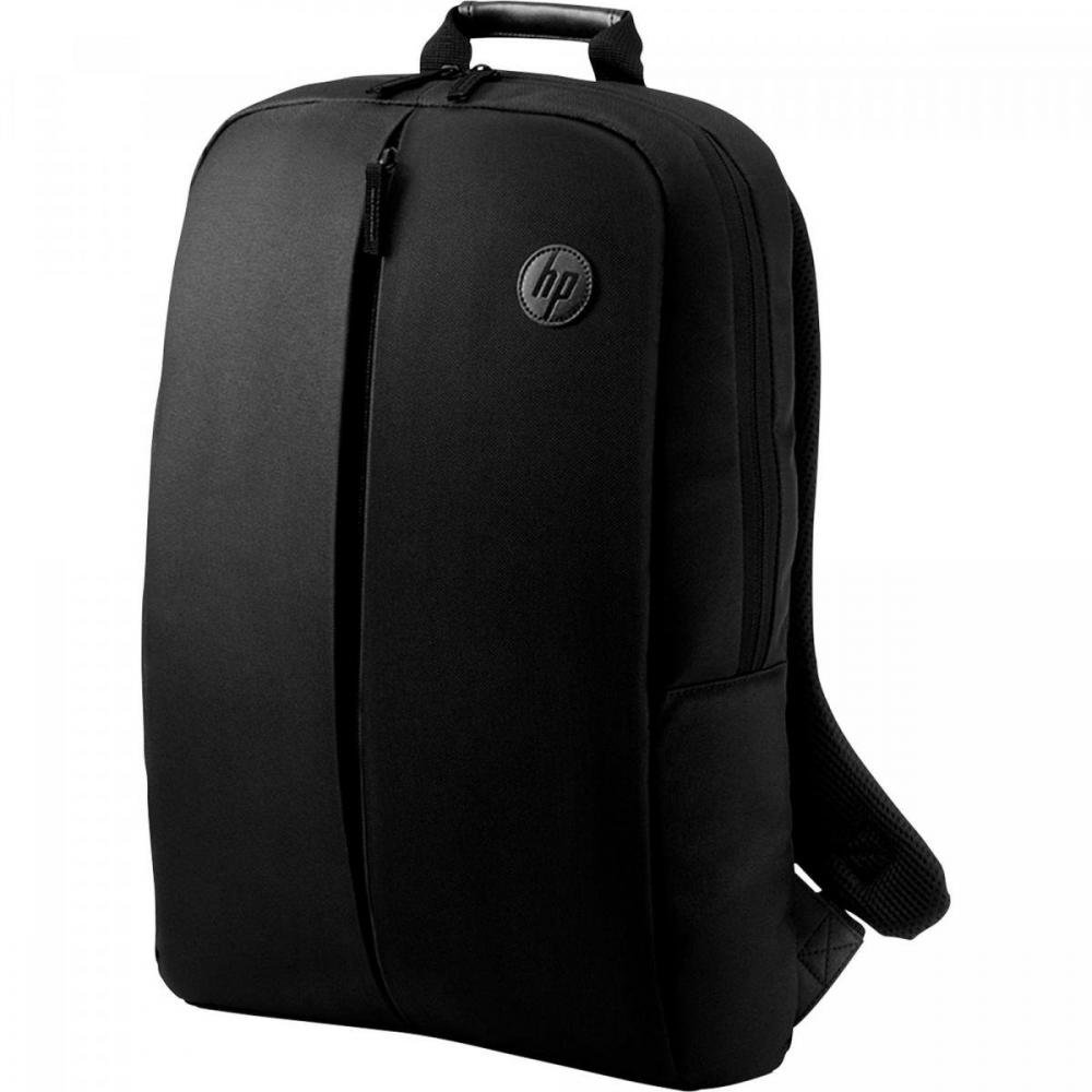 Mochila para Notebook 15,6" Atlantis Preta HP Un.Venda: PC/1