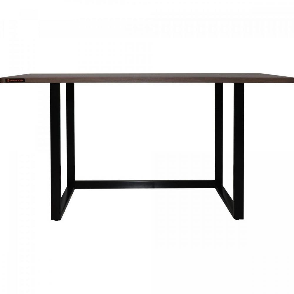 Mesa Office MHO 1500 Venezuela HAYONIK