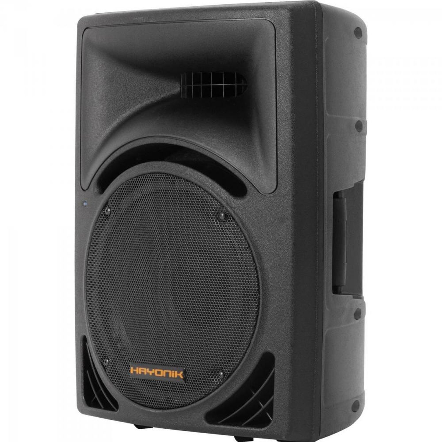 Caixa Acústica Amplificada CMD 2000 Hayonik